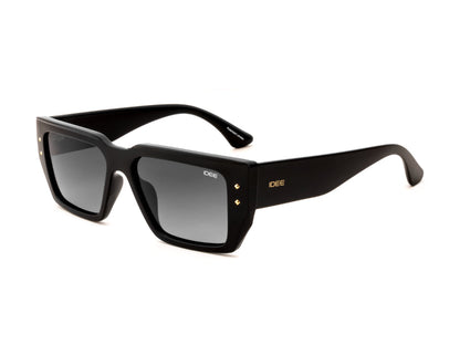 iDEE S3361 C1P 54 SUNGLASSES IDEE