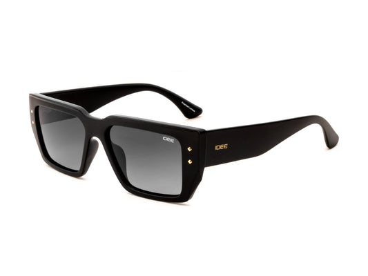 iDEE S3361 C1P 54 SUNGLASSES IDEE