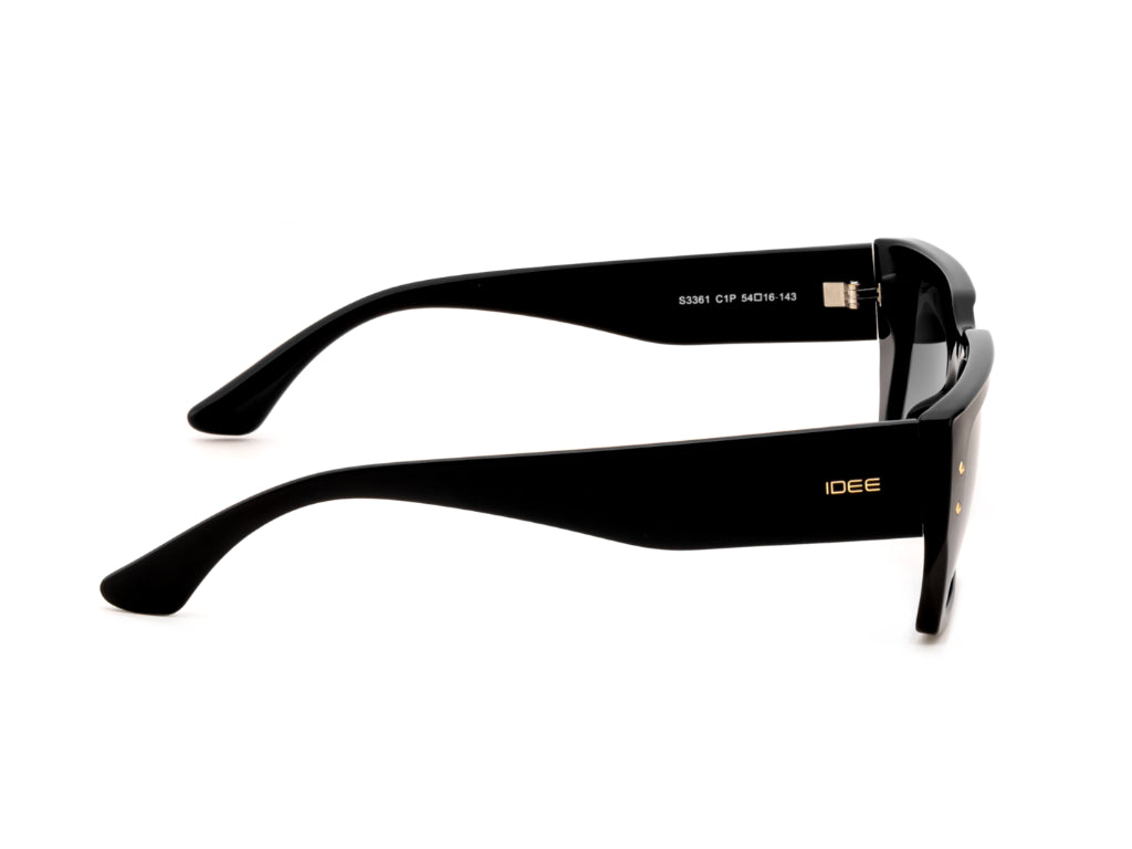 iDEE S3361 C1P 54 SUNGLASSES IDEE