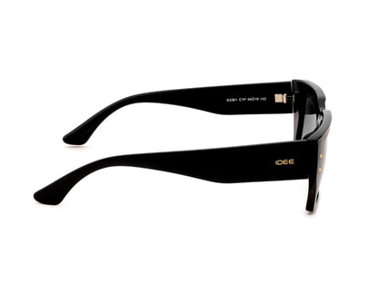 iDEE S3361 C1P 54 SUNGLASSES IDEE