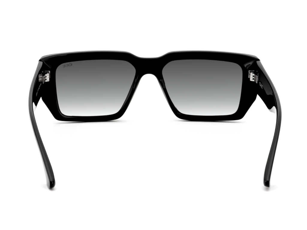 iDEE S3361 C1P 54 SUNGLASSES IDEE