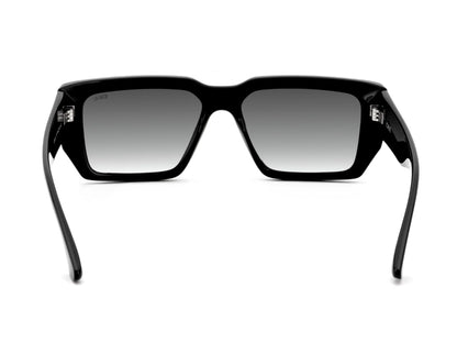 iDEE S3361 C1P 54 SUNGLASSES IDEE