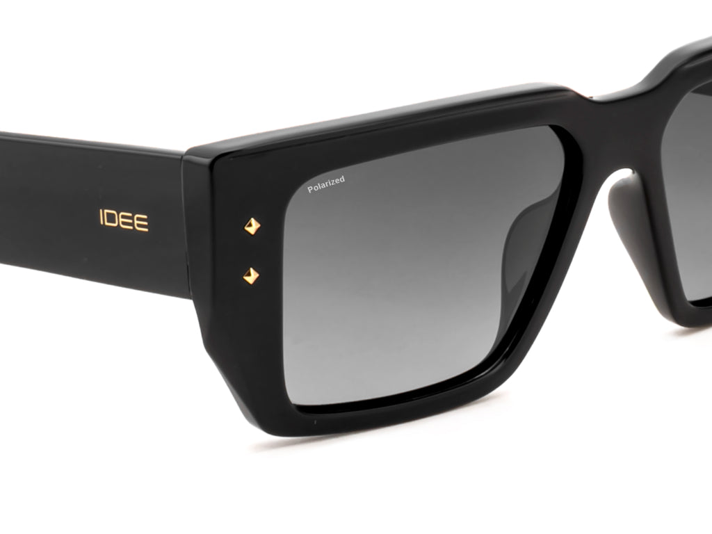 iDEE S3361 C1P 54 SUNGLASSES IDEE
