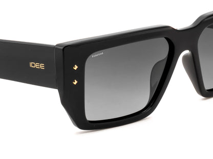 iDEE S3361 C1P 54 SUNGLASSES IDEE