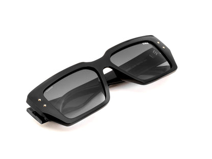 iDEE S3361 C1P 54 SUNGLASSES IDEE