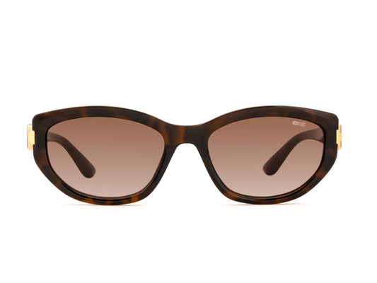 iDEE S3367 C2 55 SUNGLASSES IDEE