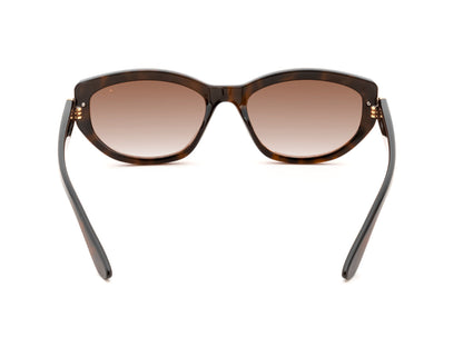 iDEE S3367 C2 55 SUNGLASSES IDEE