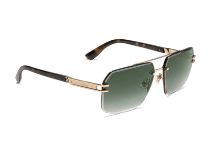 iDEE S3371 C1 60 SUNGLASSES IDEE