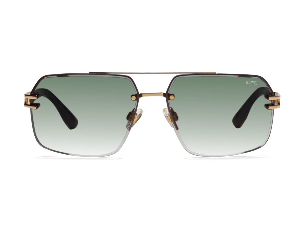 iDEE S3371 C1 60 SUNGLASSES IDEE