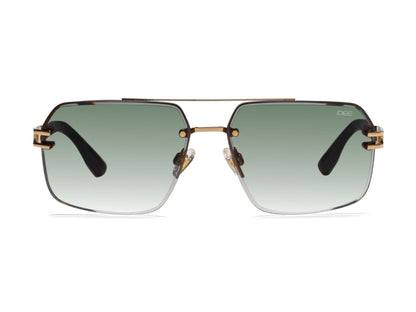 iDEE S3371 C1 60 SUNGLASSES IDEE