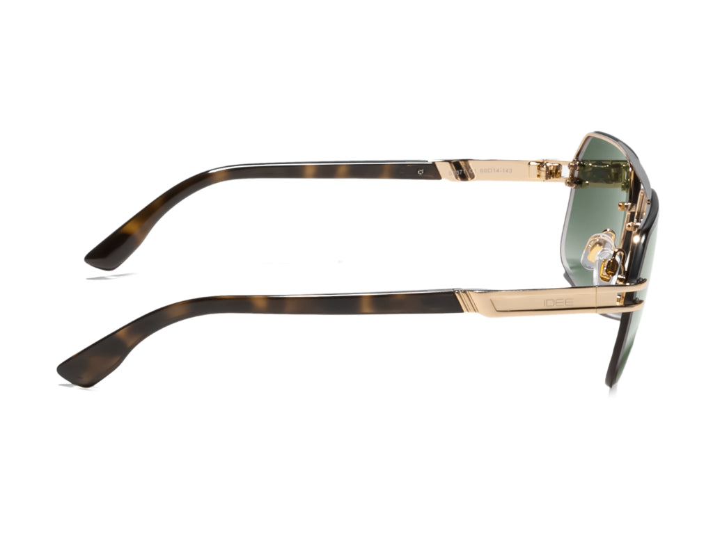 iDEE S3371 C1 60 SUNGLASSES IDEE