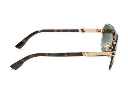 iDEE S3371 C1 60 SUNGLASSES IDEE