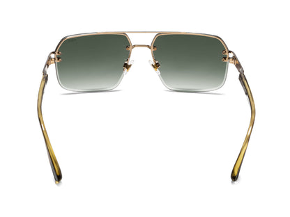 iDEE S3371 C1 60 SUNGLASSES IDEE