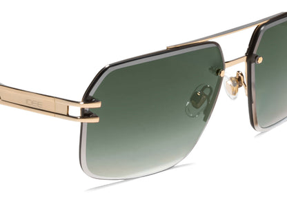 iDEE S3371 C1 60 SUNGLASSES IDEE