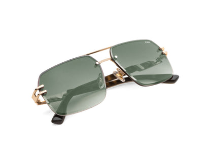 iDEE S3371 C1 60 SUNGLASSES IDEE