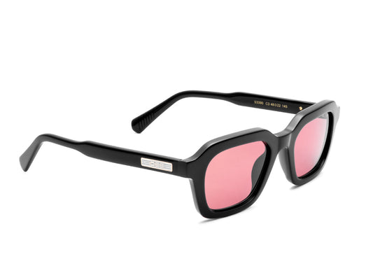 IDEE S3390 C3 48 IDEE