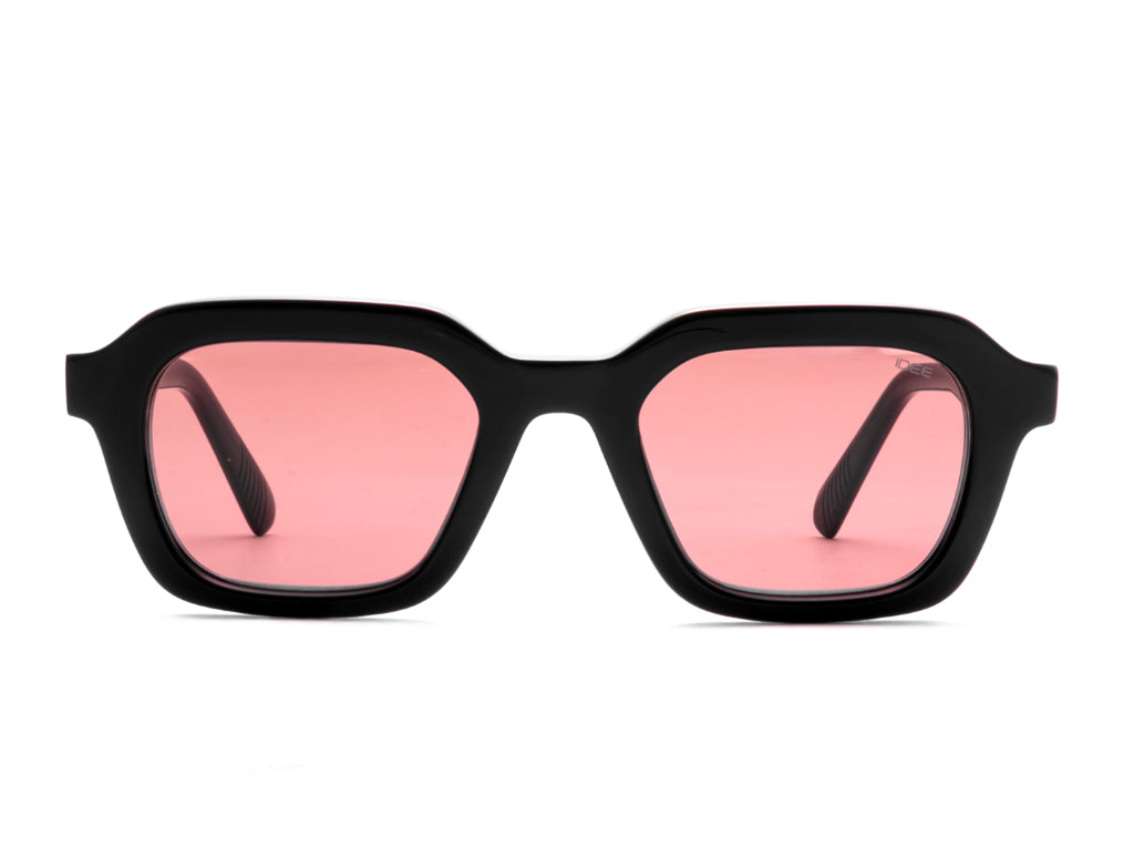 IDEE S3390 C3 48 IDEE