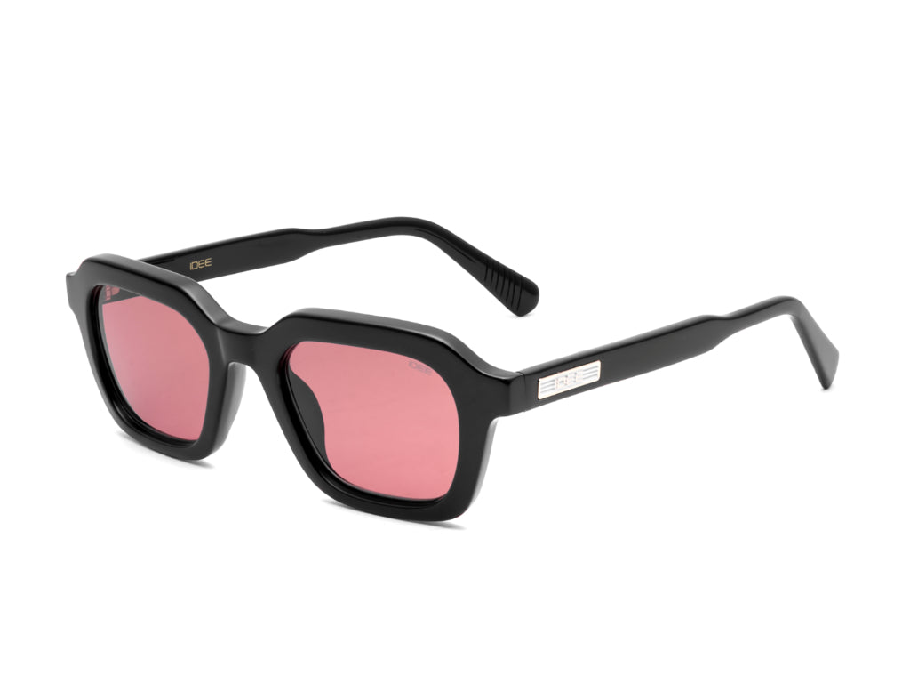 IDEE S3390 C3 48 IDEE