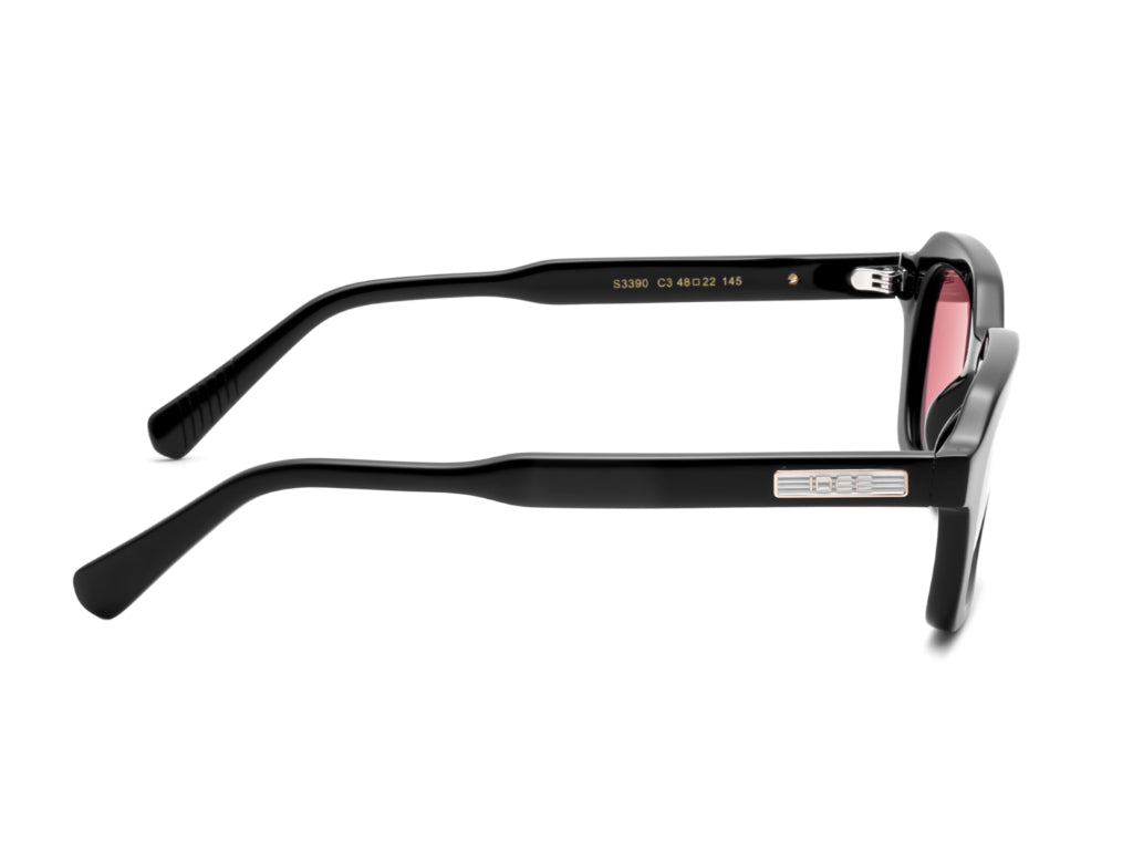 IDEE S3390 C3 48 IDEE