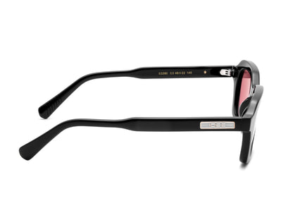 IDEE S3390 C3 48 IDEE