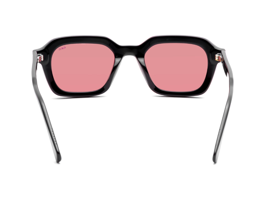 IDEE S3390 C3 48 IDEE