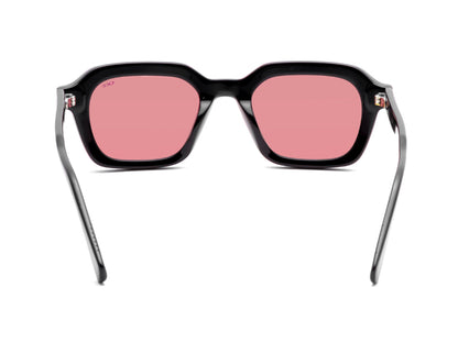 IDEE S3390 C3 48 IDEE