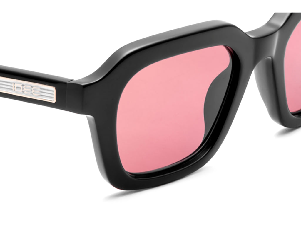 IDEE S3390 C3 48 IDEE