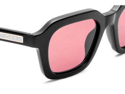 IDEE S3390 C3 48 IDEE