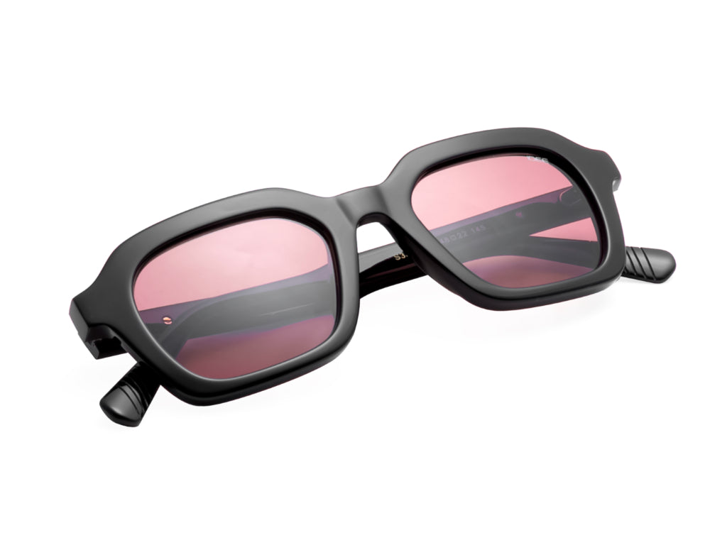 IDEE S3390 C3 48 IDEE
