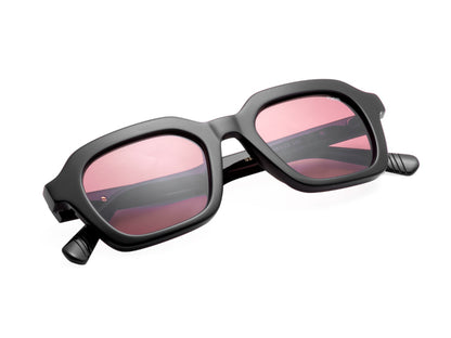 IDEE S3390 C3 48 IDEE