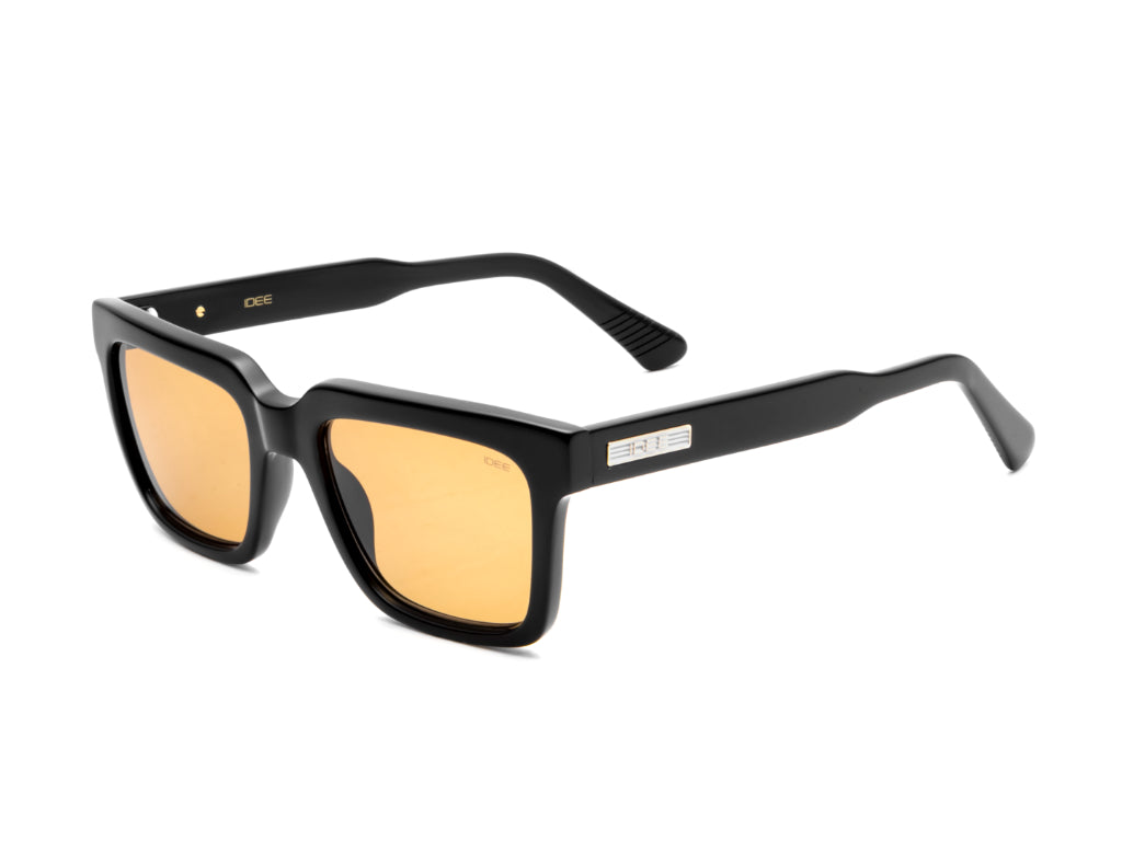 IDEE S3391 SUNGLASSES IDEE