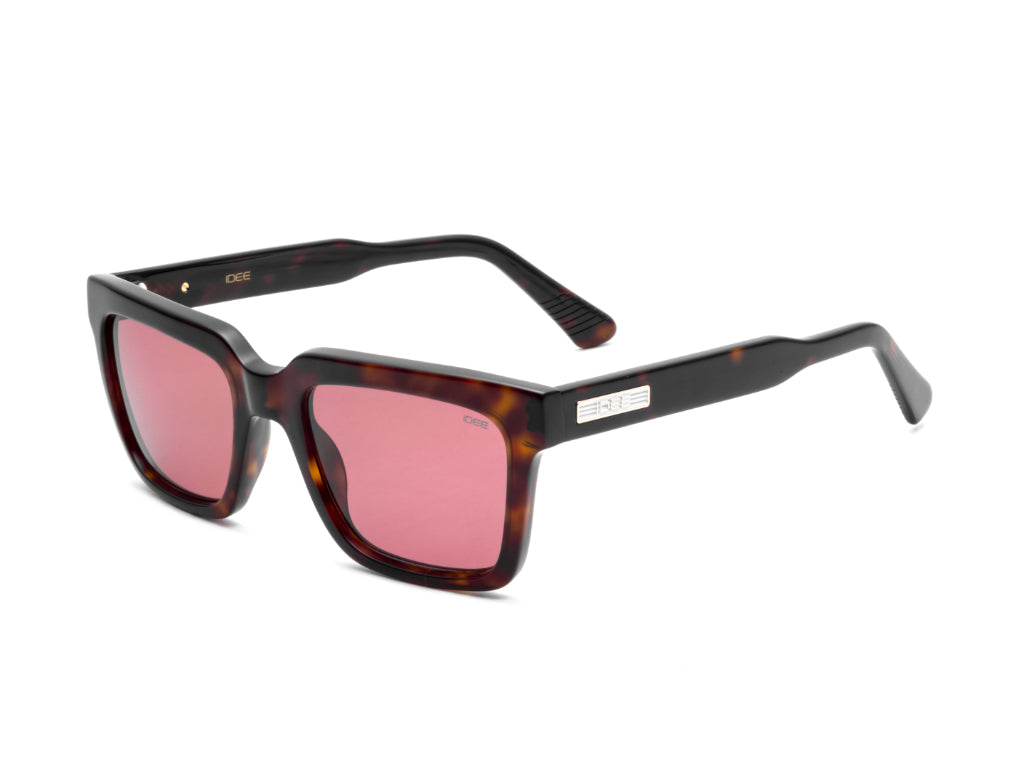 IDEE S3391 SUNGLASSES IDEE