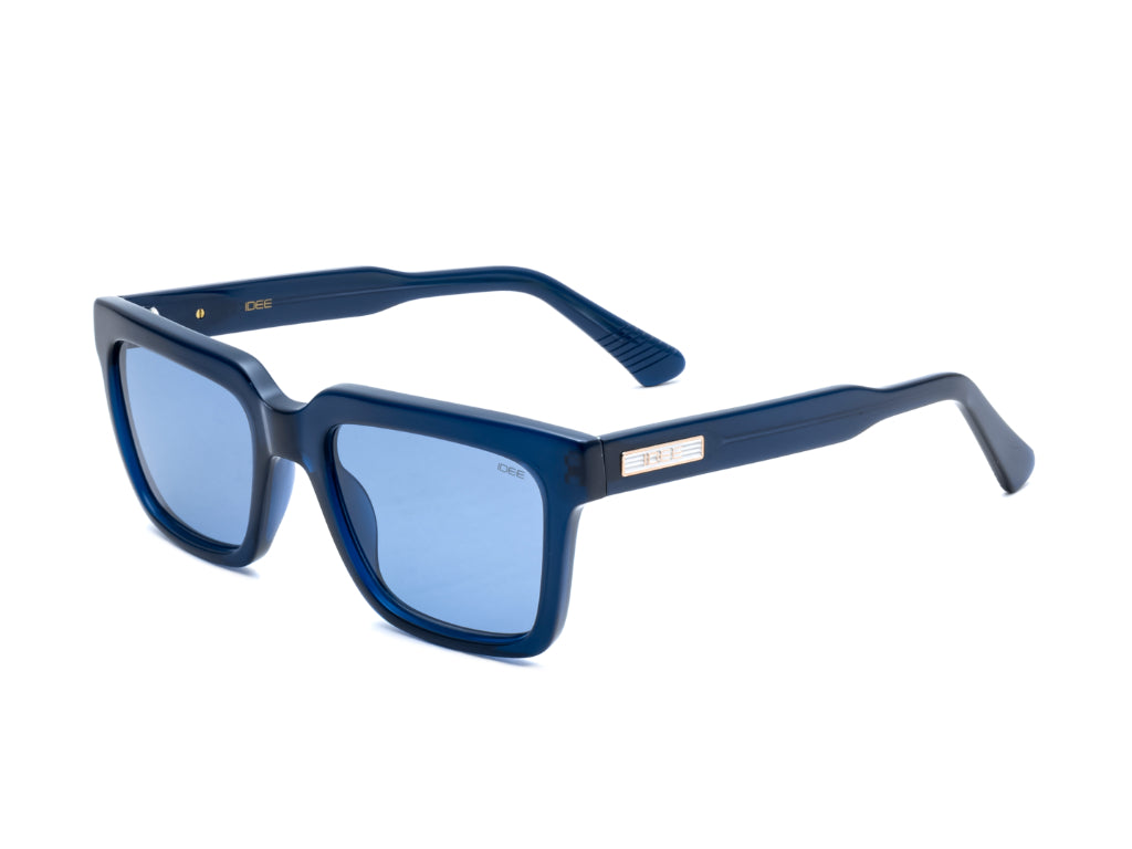 IDEE S3391 SUNGLASSES IDEE