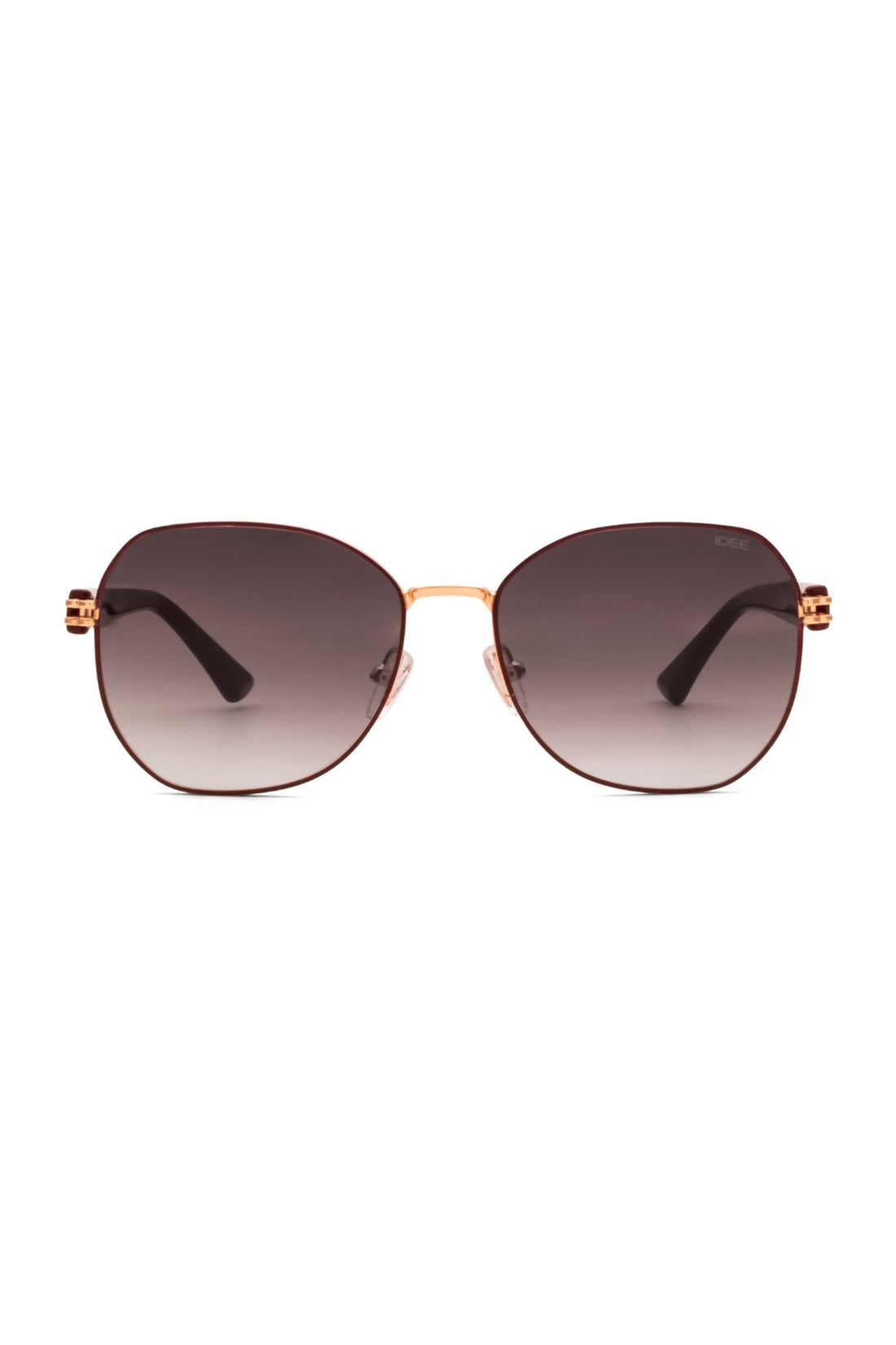 IDEE S3425 C3 58 Sunglasses