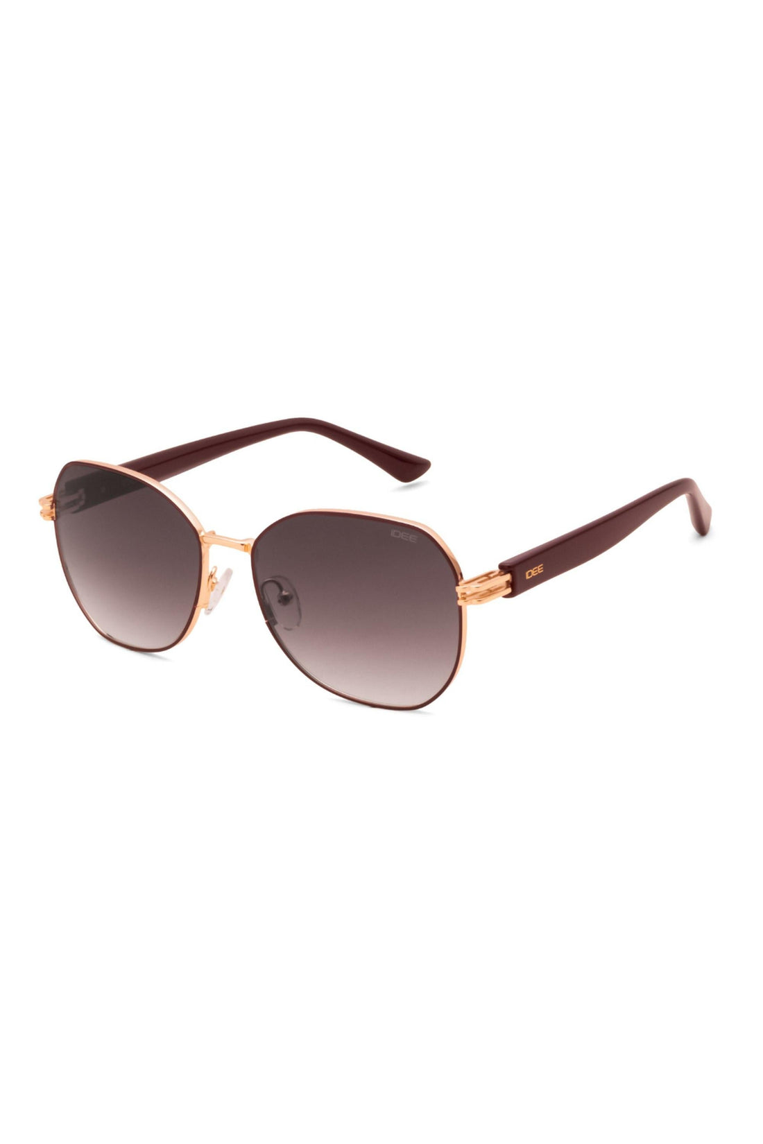 IDEE S3425 C3 58 Sunglasses