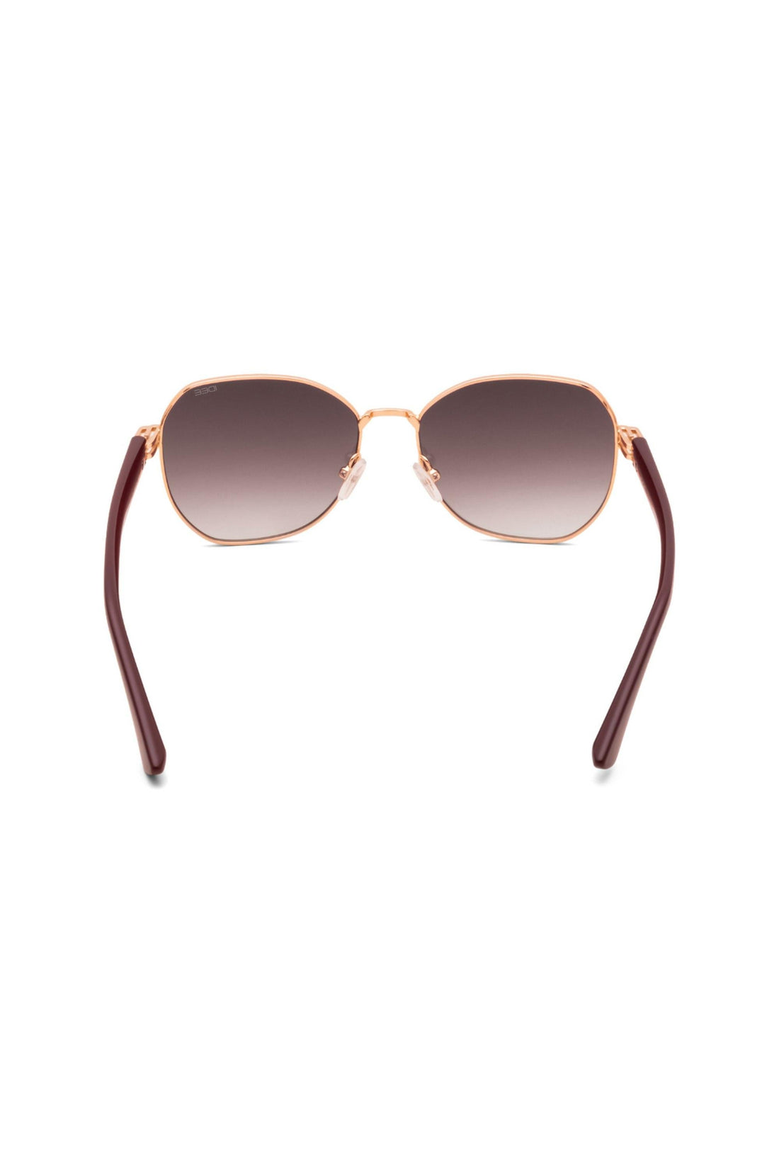 IDEE S3425 C3 58 Sunglasses