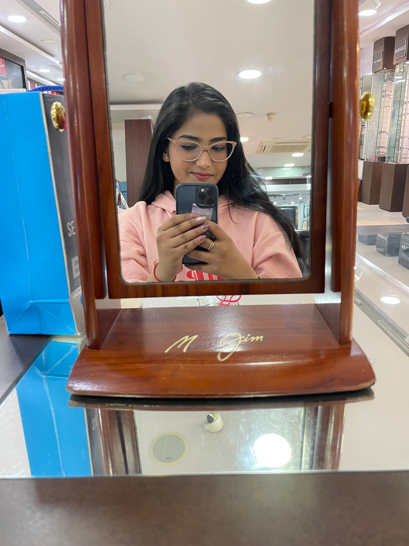 Shaili