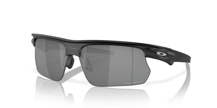 OAKLEY 0OO9400 Injected Unisex Sunglasses