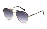 Irus S1186 C2 Women Sunglasses