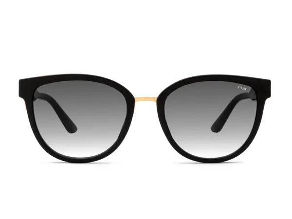 IRUS S1450 C1 Women Cat Eye Sunglasses Irus