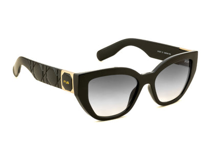 IRUS 1537 C1  Women Butterfly Sunglasses Irus