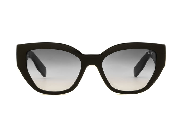 IRUS 1537 C1  Women Butterfly Sunglasses Irus