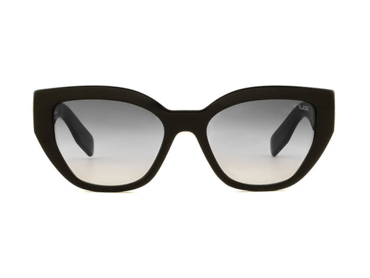 IRUS 1537 C1  Women Butterfly Sunglasses Irus
