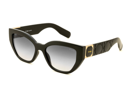 IRUS 1537 C1  Women Butterfly Sunglasses Irus