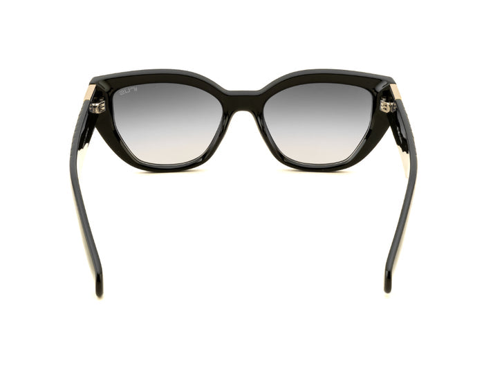 IRUS 1537 C1  Women Butterfly Sunglasses