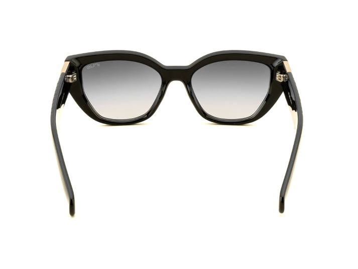 IRUS 1537 C1  Women Butterfly Sunglasses Irus