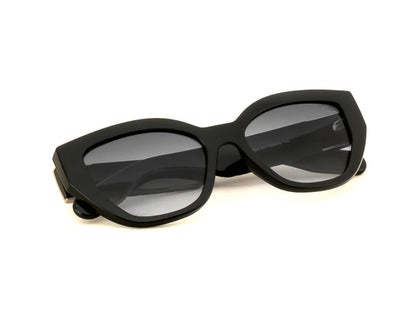 IRUS 1537 C1  Women Butterfly Sunglasses Irus