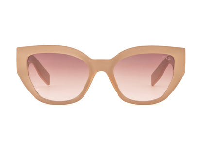 IRUS 1537 C3 Women Butterfly Sunglasses Irus