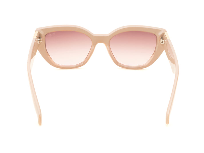 IRUS 1537 C3 Women Butterfly Sunglasses Irus