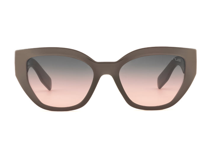 IRUS 1537 C4  Women Butterfly Sunglasses